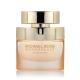 Michael Kors Wonderlust Eau de Voyage Eau de Parfum für Frauen 50 ml