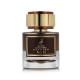 Maison Alhambra Signatures No. II Eau de Parfum  50 ml