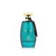 Maison Alhambra Very Velvet Aqua Eau de Parfum für Frauen 100 ml