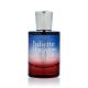 Juliette Has A Gun Ode To Dullness Eau de Parfum  50 ml