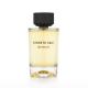 Kenneth Cole Intensity Eau de Toilette  100 ml