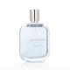 Kenneth Cole Mankind Legacy Eau de Toilette für Herren 100 ml