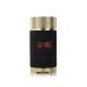 La Fede Code Rouge Amour Eau de Parfum  100 ml