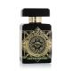 Initio Oud for Greatness Neo Eau de Parfum  90 ml