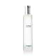Hermes Un Jardin Sur Le Nil Eau de Toilette  15 ml