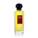 Hermes Rouge Eau de Toilette für Frauen 100 ml