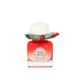 Hermes Twilly d´Hermès Tutti Twilly Eau de Parfum für Frauen 30 ml