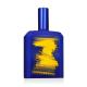 Histoires de Parfums This Is Not A Blue Bottle 1.7 Eau de Parfum  115 ml
