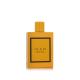 Gucci Bloom Profumo di Fiori Eau de Parfum für Frauen 100 ml