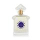 Guerlain Apres L'Ondee Eau de Toilette für Frauen 75 ml