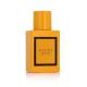 Gucci Bloom Profumo di Fiori Eau de Parfum für Frauen 30 ml