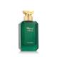 Chopard Rose Sejluke Eau de Parfum  100 ml