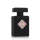 Initio Mystic Experience Eau de Parfum  90 ml