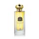 Grandeur Callisto Nuit Intense Eau de Parfum  85 ml
