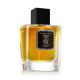 Franck Boclet Leather Eau de Parfum für Herren 100 ml