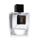 Franck Boclet Incense Eau de Parfum für Herren 100 ml
