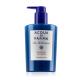 Acqua di Parma Blu Mediterraneo Arancia di Capri Handcreme  300 ml