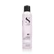 ALFAPARF MILANO Semi Di Lino Style & Care Texturizing Dry Shampoo Trockenshampoo für Frauen 300 ml