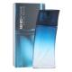 KENZO Homme 2016 Eau de Parfum für Herren 50 ml