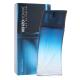 KENZO Homme 2016 Eau de Parfum für Herren 100 ml