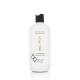 Alyssa Ashley Musk Körpercreme  500 ml