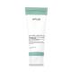 Anua Heartleaf Succinic Moisture Cleansing Foam Reinigungsschaum  150 ml