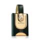 Armaf The Lion’s Club Féroce Eau de Parfum  100 ml
