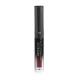 Artdeco Mat Passion Lip Fluid Lippenstift für Frauen 3 ml