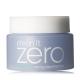 Banila Co Clean it Zero Cica-Relief Calming Cleansing Balm Reinigungscreme  100 ml