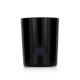 L´Artisan Parfumeur Scented Candle Sous La Glycine Duftkerze  70 g
