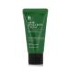 Benton Aloe Hyaluron Cream Tagescreme  50 g