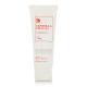 Benton Goodbye Redness Centella Cica Gel Gesichtsgel  100 g