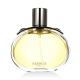 Hermes Barénia Eau de Parfum für Frauen Nachfüllbar 100 ml