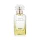 Hermes Le Jardin de Monsieur Li Eau de Toilette  Nachfüllbar 50 ml