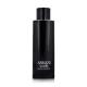 Giorgio Armani Code Homme Eau de Toilette für Herren Nachfüllbar 200 ml