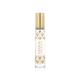 The Merchant of Venice Imperial Emerald Eau de Parfum für Frauen 10 ml