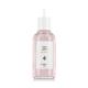 Guerlain Aqua Allegoria Flora Cherrysia Eau de Toilette  Nachfüllung 200 ml