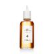 Guerlain Aqua Allegoria Orange Soleia Eau de Toilette  Nachfüllung 200 ml