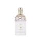 Guerlain Aqua Allegoria Flora Salvaggia Eau de Toilette für Frauen Nachfüllbar 125 ml