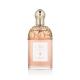 Guerlain Aqua Allegoria Orange Soleia Eau de Toilette  Nachfüllbar 125 ml
