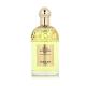 Guerlain Aqua Allegoria Forte Nerolia Vetiver Eau de Parfum  Nachfüllbar 125 ml