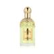 Guerlain Aqua Allegoria Forte Nerolia Vetiver Eau de Parfum  Nachfüllbar 75 ml