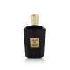 Orlov Paris Golden Prince Eau de Parfum für Herren Nachfüllbar 75 ml