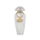 The Merchant of Venice La Fenice My Pearls Eau de Parfum für Frauen 50 ml