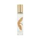 The Merchant of Venice La Fenice My Pearls Eau de Parfum für Frauen 10 ml