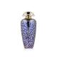 The Merchant of Venice Arabesque Eau de Parfum  100 ml