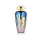 The Merchant of Venice Fenicia Eau de Parfum  100 ml