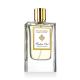 Alghabra Senses of Istanbul Bosphorus Pearl Extrait de Parfum  50 ml
