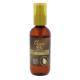 Xpel Argan Oil Haarserum für trockenes und geschädigtes Haar für Frauen 100 ml