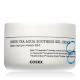 COSRX Hydrium Green Tea Aqua Soothing Gel Cream Tagescreme  50 ml